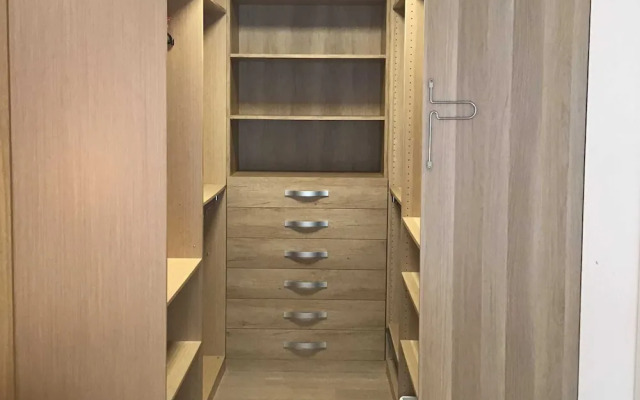 UHC Mar y Luz Apartments