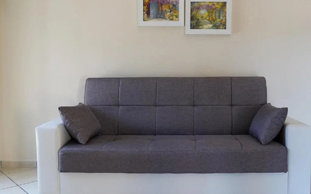 Dream House de Iulio