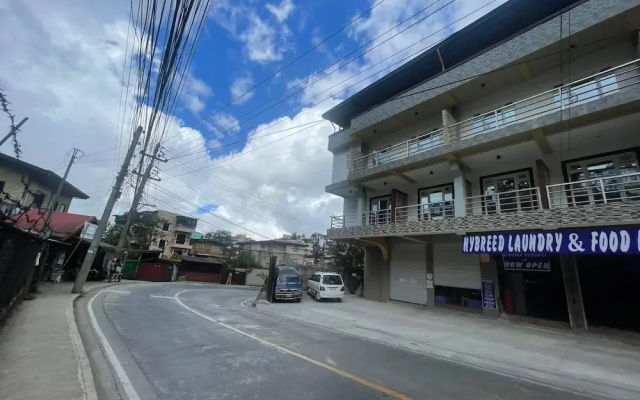 Good Living Baguio