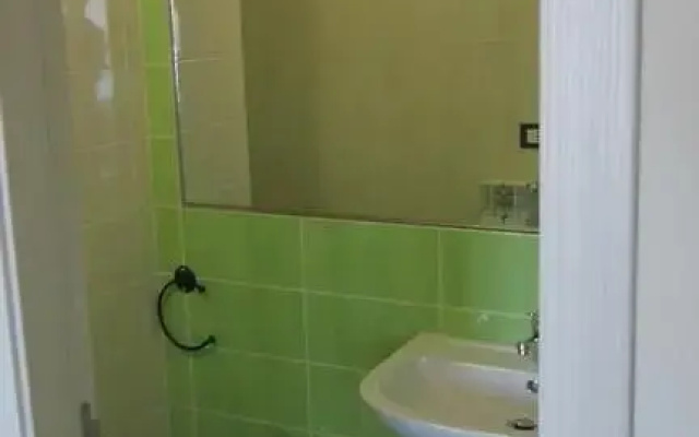 B&B Il Vaglio