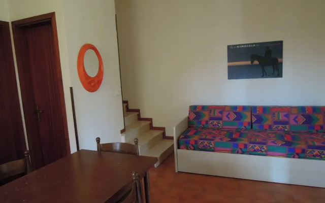 Apartment With Garden In Excellent Location - Beahost