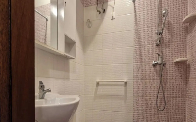 Lovely Seaview Flat-beahost