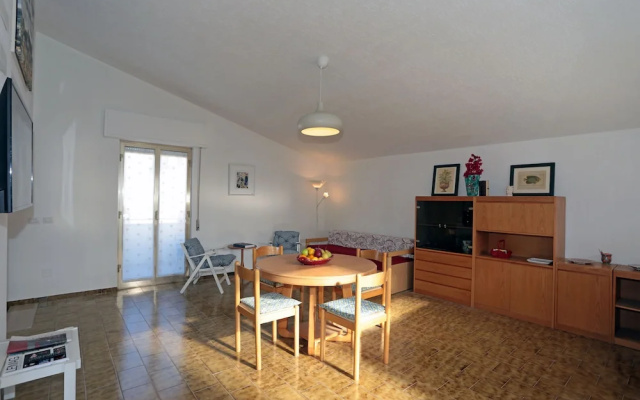 Maison Giuliana