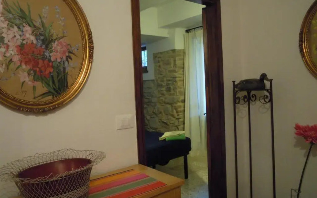 Podere La Piana