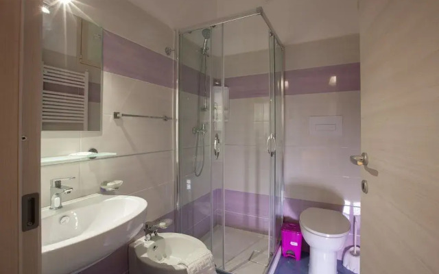 B&B da Noemi