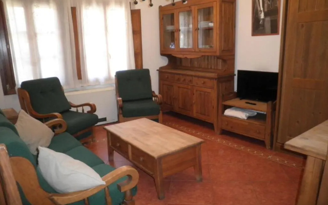 Apartamentos Anita