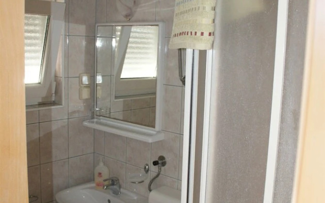 Apartments Dutkovic