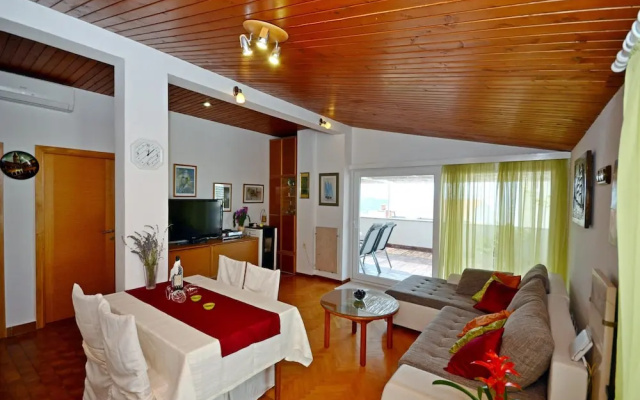 Apartments Jadranka