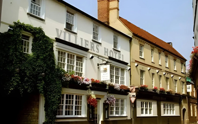 hotelImage