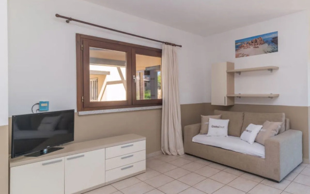 Villa Nove Costa Paradiso 29186