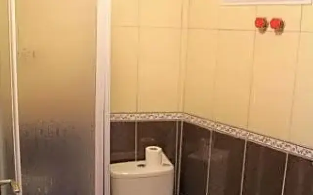 Kumlubük Otel