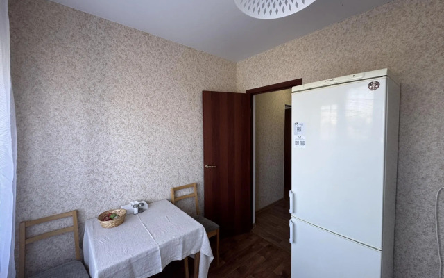ПосуткаРу Булгакова 2 Курортный Парк им Кирова