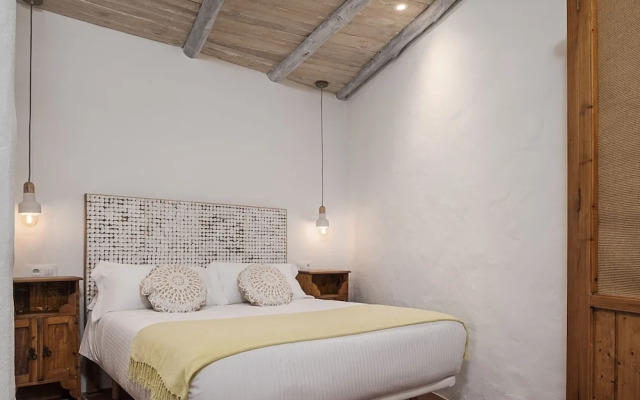 La Jabega by Conil Home