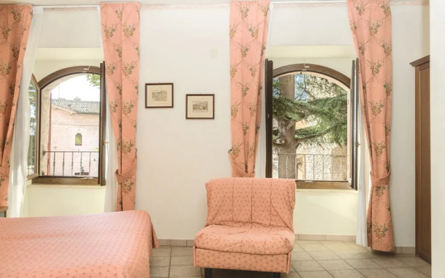 Hotel San Pietro