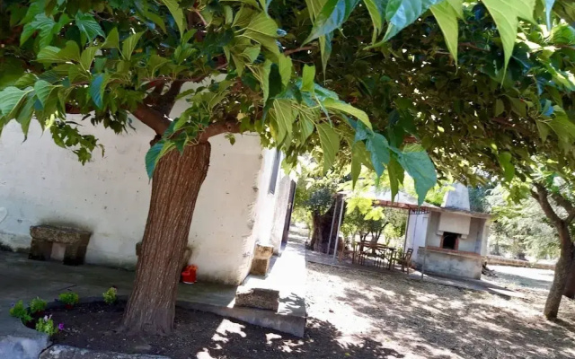Masseria Pietro