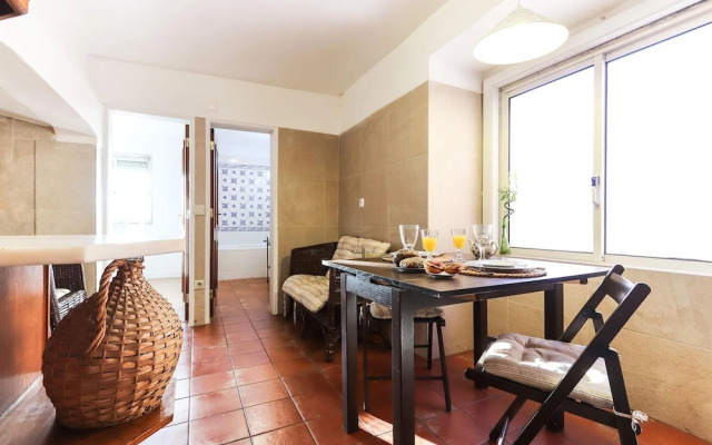 Downtown Experience by Homing