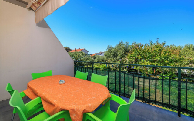Apartments Anica