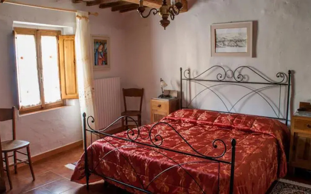 Giusy B&B