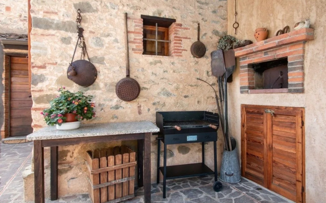 Casa Paola