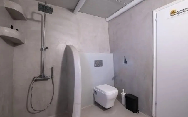 Votsalaki new Studio in Parikia Paros