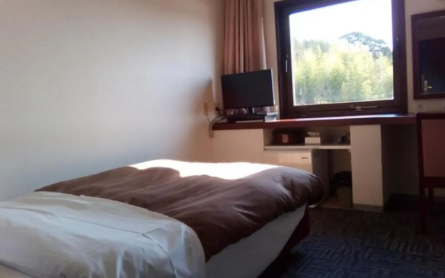 Hotel Nahari - Vacation STAY 12331v