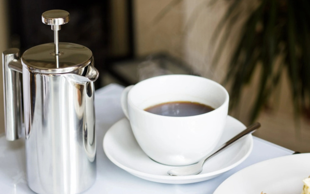 Tyndale Boutique B&B - Adults Only