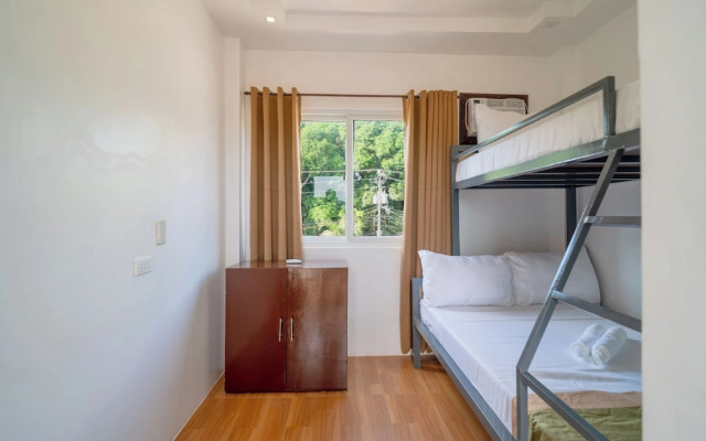 Upgrace Inn Coron