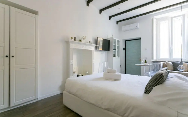 Milano Apartments Vigevano 41