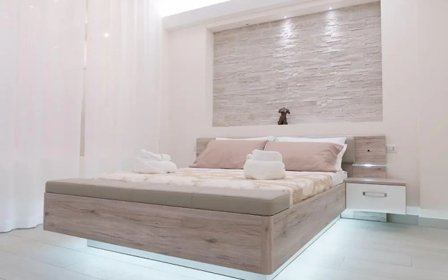Profumi Di Aci Boutique B&B