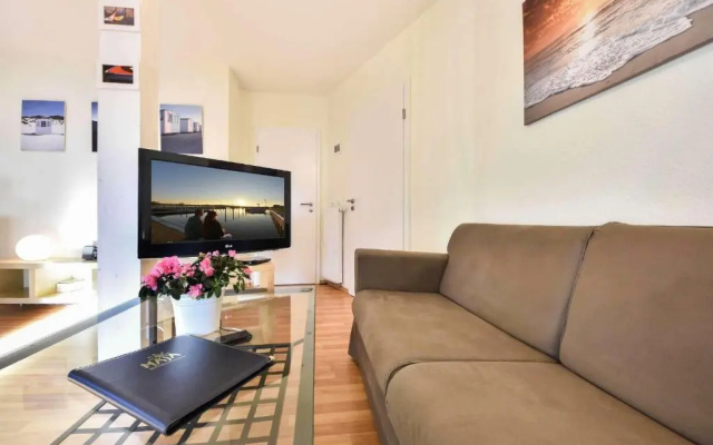 Appartement Lamora 7