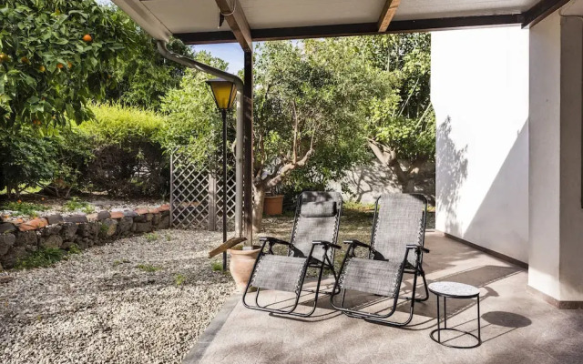 Wonderful Italy | Ortensia Apartments - Casa Leti
