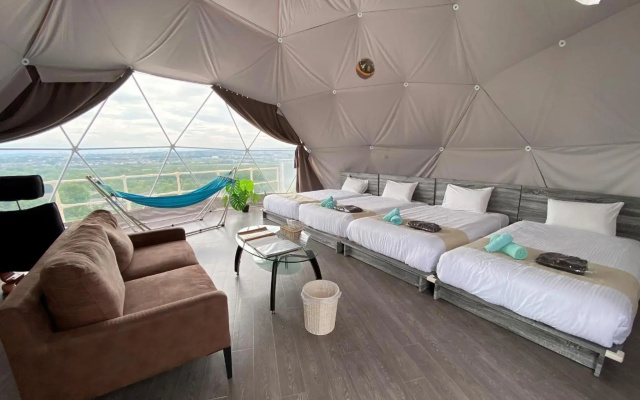 Blissful Garden - Vacation STAY 46330v