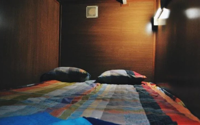 Clever Hostel