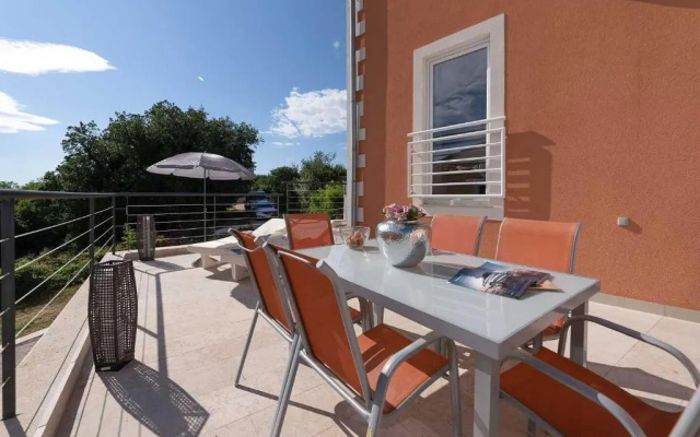 Casa Mare