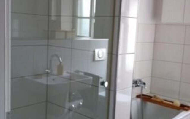 Hotel Gellermann