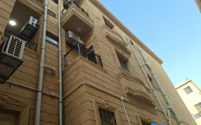 Villa 113
