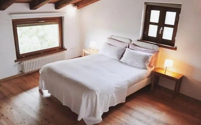 La Casa Griunit