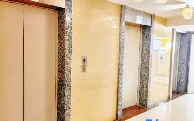 Sihai Yijia Hotel (Chengdu Sichuan Normal University Jinhua Wanda Plaza)