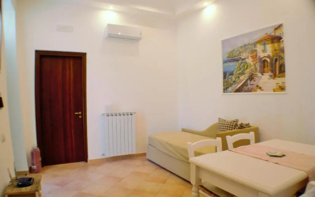 Montammare Casa Di Charme