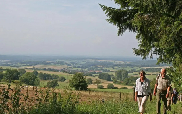 Landgasthof Groh