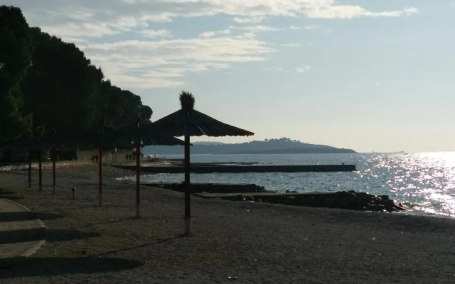 Terra Rossa