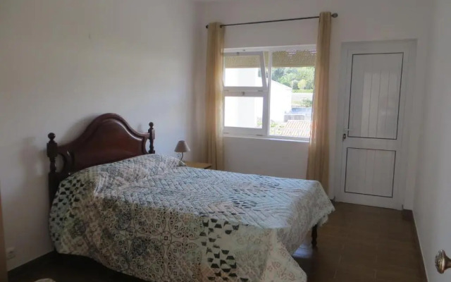 Apartamento Segundo Canto