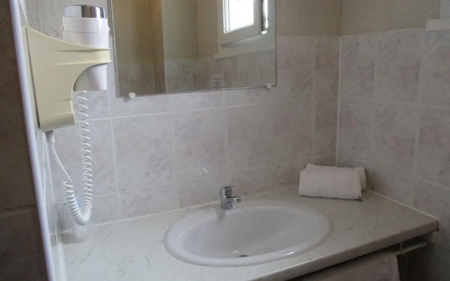 Le Clos Charmant