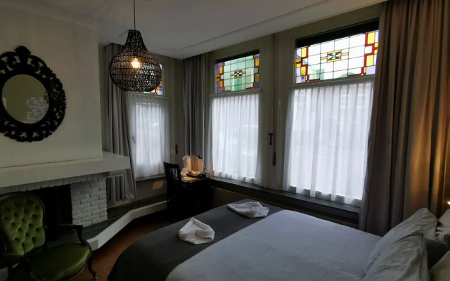 Hotel Heere