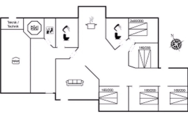 catalogImage