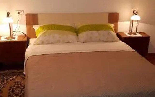Apartment Bruna
