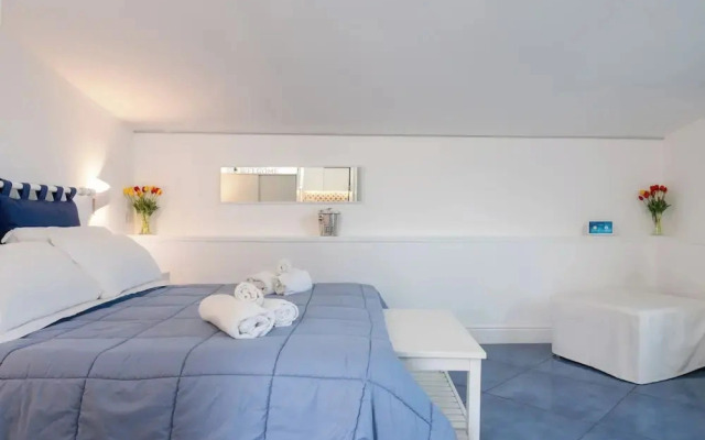 Beauty Home Sorrento