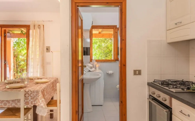 Residenze Gallura Trilo 6