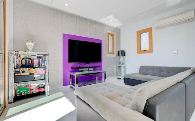 Villa 347 - Meo