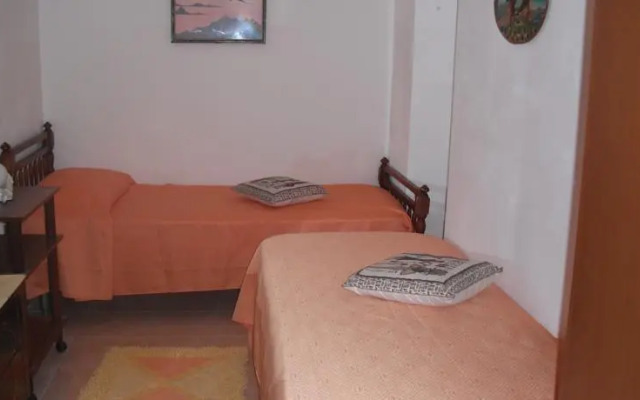 Casa Vacanze Sapia